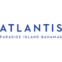 Atlantis