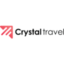 Crystal Travel